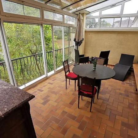 De Charme En Centre-ville Périgueux