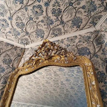 De Charme En Centre-ville Apartament Périgueux